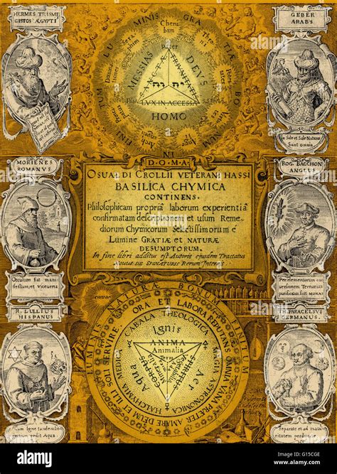 Gold Alchemy: A Historical and Scientific Perspective