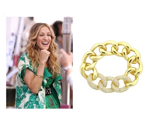 Gold Bracelets as a Fashion Statement: Celebrity Inspiration