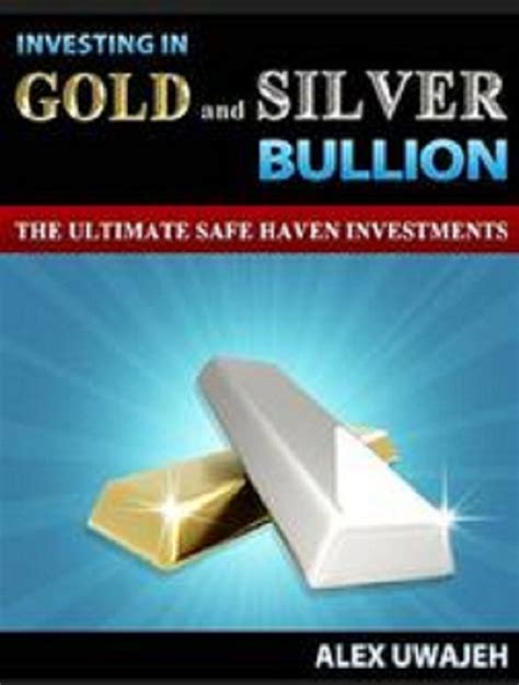 Gold as a Secure Shelter Investment