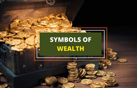 Gold as a Symbol of Status: Investigating the Dynamic Link between Wealth and Power