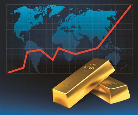 Golden Opportunities: Exploring Different Methods to Maximize Profits by Selling Precious Gold