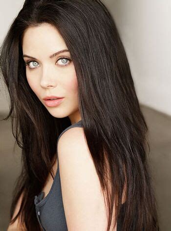 Grace Phipps: An Aspiring Talent in the Entertainment Realm