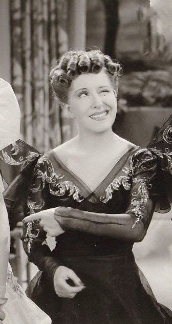 Gracie Allen's Impact on Women in Comedy