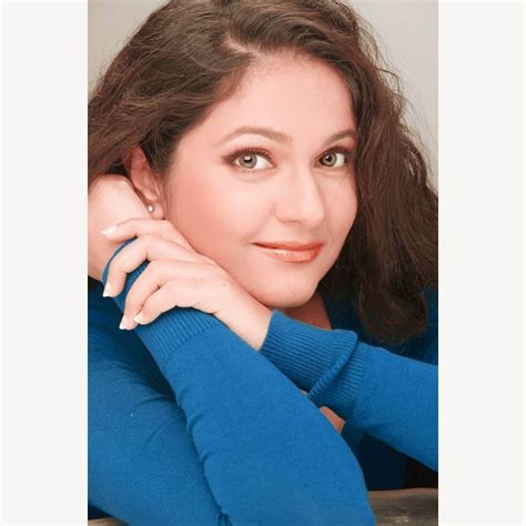 Gracy Singh's Age: Unveiling the Journey of an Extraordinary Performer