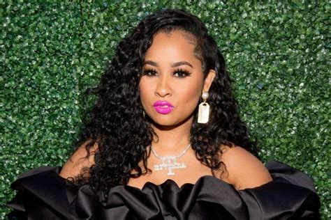 Great Success: A Testament to Tammy Rivera's Diligence and Perseverance
