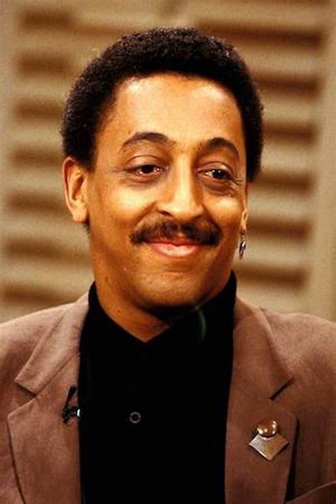 Gregory Hines' Legacy: Shaping a New Generation of Performers