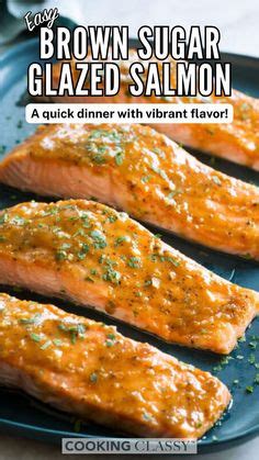 Grilling Perfection: Elevate Your Salmon Game with Expert Techniques