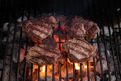 Grilling vs. Boiling: Which Cooking Method Reigns Supreme?