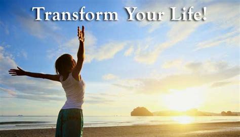 Growing Through Receiving: Transforming Your Life with Open Hands