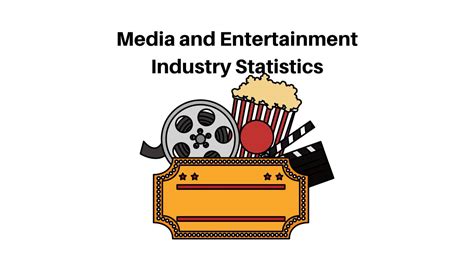 Growth and Development in the Entertainment Industry