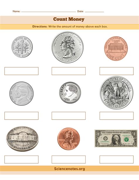 GuessWhoX2's Wealth: Counting the Currencies