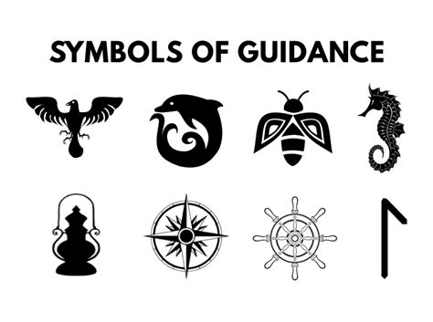 Guiding Light in the Dark: The Lunisolar Symbol of Guidance in Dreams