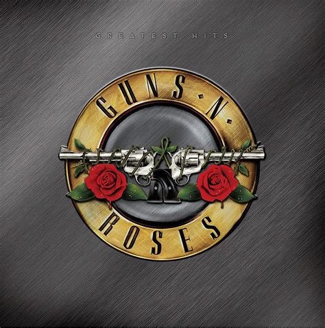 Guns N' Roses' Legendary Albums and Timeless Impact