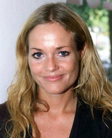 Guusje Nederhorst: A Successful Dutch Actress and Businesswoman