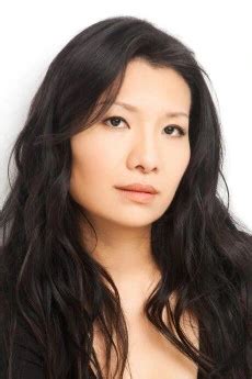 Gwendoline Yeo: A Voice Actor Extraordinaire