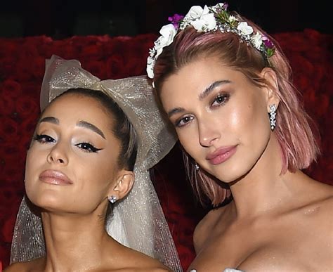 Hailey Ariana: The Emerging Star of the Entertainment World