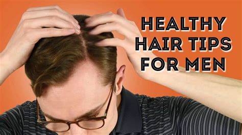 Hair Styling Tips for Healthier Hair