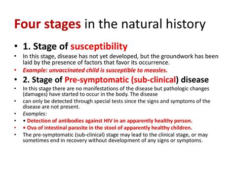 Hairlessness as a manifestation of susceptibility and purity