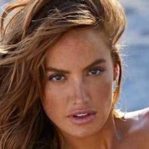 Haley Kalil's Rise to Fame and Notable Achievements