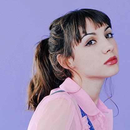 Hannah Marks' Net Worth: A Result of Striving Efforts and Exceptional Talent