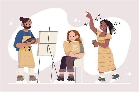 Harmonize and Connect: Exploring the Therapeutic Power of Group Vocals