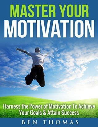 Harness the Motivational Power of Quotations to Attain Your Aspirations