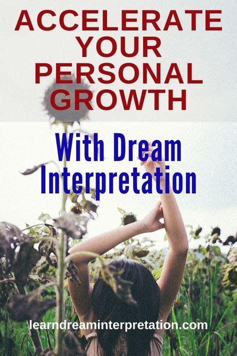 Harnessing Verbal Conflict Dreams for Personal Growth and Self-Reflection