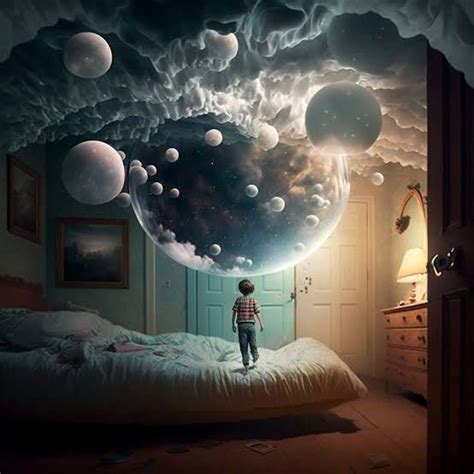 Harnessing the Creativity of Dreaming