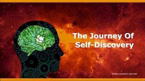 Harnessing the Guidance: Exploring the Significance of Pointing Dreams for Self-Discovery