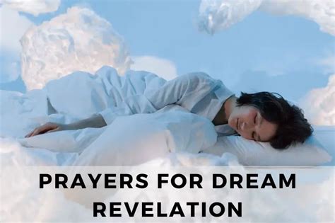 Harnessing the Insightful Message: Applying the Dream's Revelations in Daily Life