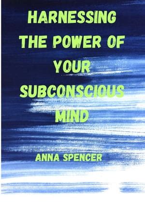 Harnessing the Insights of Slumber: Tapping into the Depths of the Mind for Personal Growth