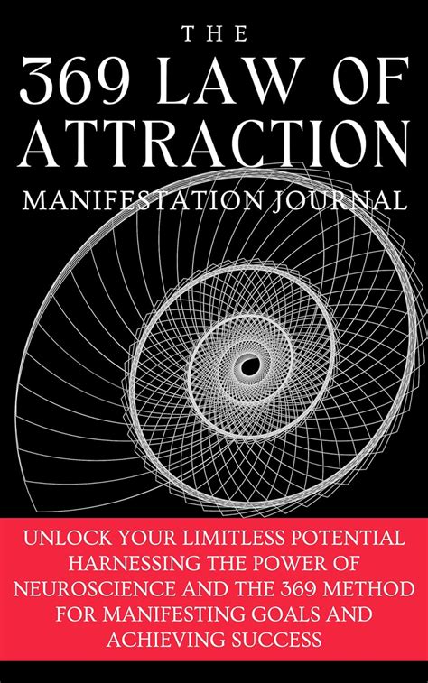 Harnessing the Law of Attraction: Manifesting your Dreams and Achieving Jackpot Wins