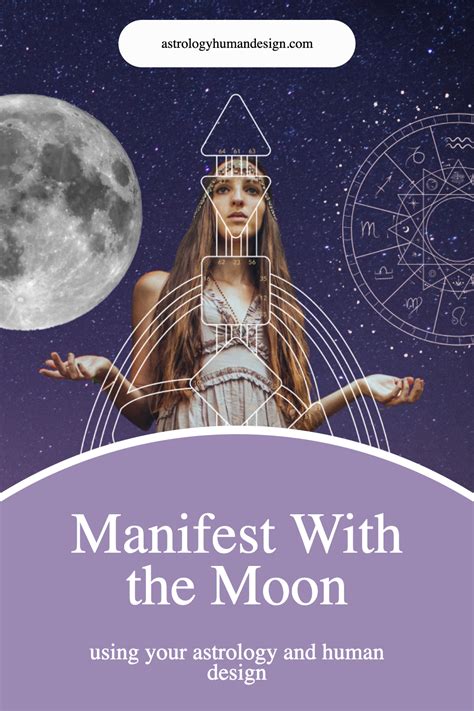 Harnessing the Potency of Ivory Lunar Dreams: Practical Advice for Cultivating and Embracing the Power of Pale Celestial Visions