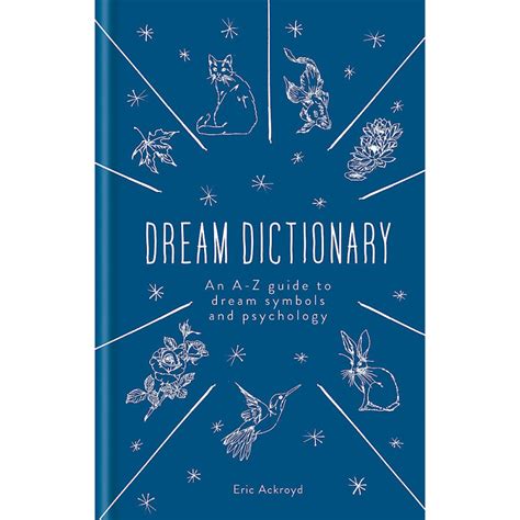 Harnessing the Potential of Dreams: Practical Steps for Incorporating Dream Symbols into Everyday Life