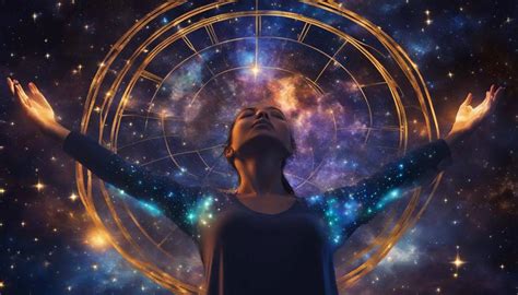 Harnessing the Potential of Lucid Dreaming for Manifesting Prosperity and Achieving Greatness