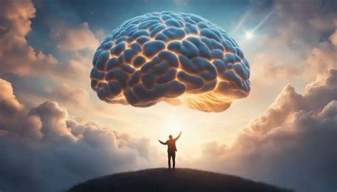 Harnessing the Potential of Lucid Dreaming for Overcoming Challenges