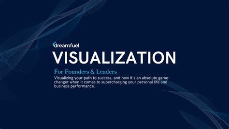 Harnessing the Potential of Visualization