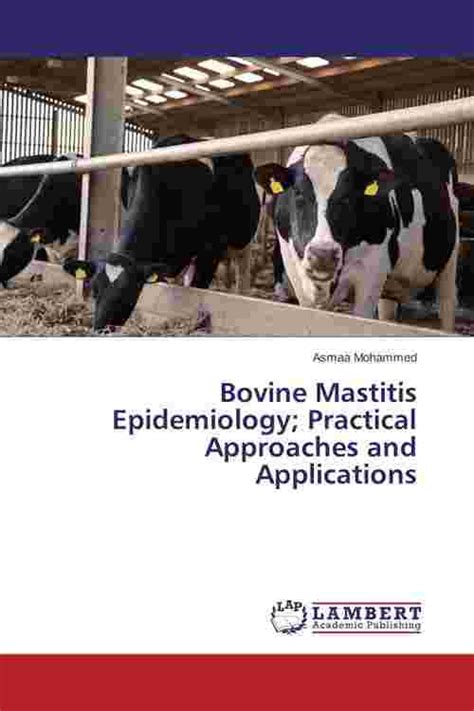 Harnessing the Potential of the Engaging Bovine: Practical Approaches for Decoding Symbolic Night Visions