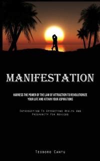 Harnessing the Power of Attraction to Manifest Your Aspirations