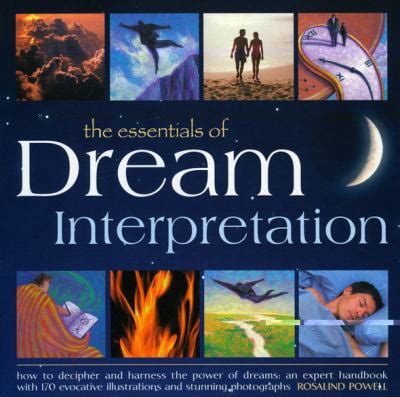 Harnessing the Power of Dream Analysis: Understanding and Resolving Inner Conflicts