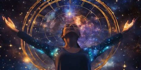 Harnessing the Power of Dreaming: Utilizing Visionary Experiences for Personal Growth