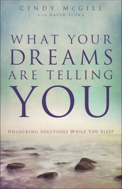 Harnessing the Power of Dreams: Tips for Decoding Their Significance