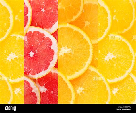 Harnessing the Power of Dreams About the Colorful Citrus Fruit for Personal Growth