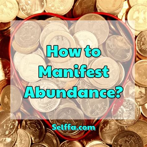 Harnessing the Power of Fish Dreams: Strategies for Manifesting Abundance in Your Waking Life