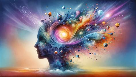 Harnessing the Power of Imagination for Effective Synergy