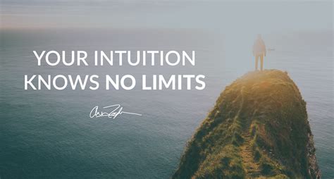 Harnessing the Power of Intuition: Listening to the Messages of Your Dreams