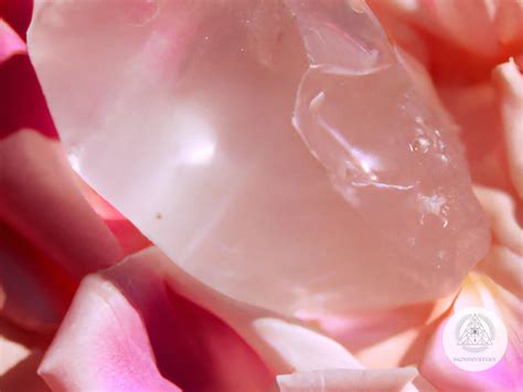 Harnessing the Power of Rose Petal Dreams for Healing and Transformation