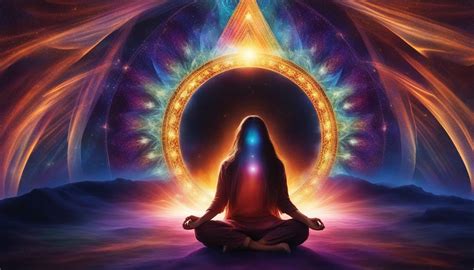 Harnessing the Power of Spiritual Insights from Enigmatic Reveries