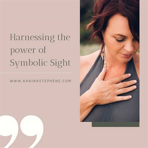 Harnessing the Power of Symbolic Dreams: Tips for Understanding and Utilizing the Message