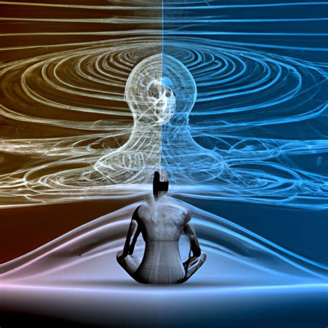 Harnessing the Power of the Subconscious: Tapping into Unseen Solutions